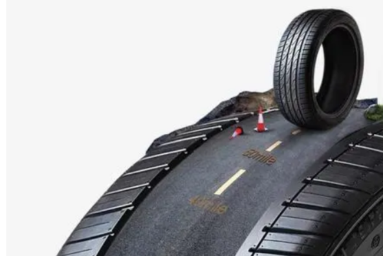 汽车救援提示汽车轮胎注意事项