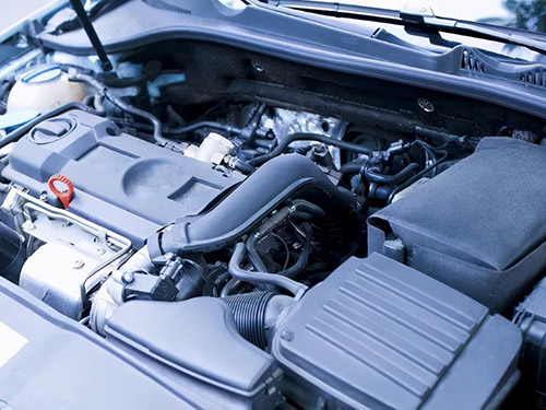 汽车救援告诉你汽车发动机常见故障有哪些？